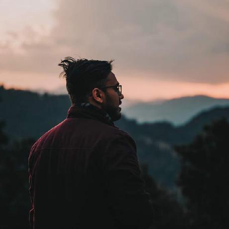 Soham Nandi Soham Github - Premium Space Background Gallery - 8K