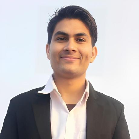 Lalitkumar Pro Lalit Kumar Github - Beautiful Dark Texture - HD