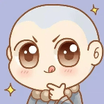 Mai Comeon Github - Classic Minimal Background - HD