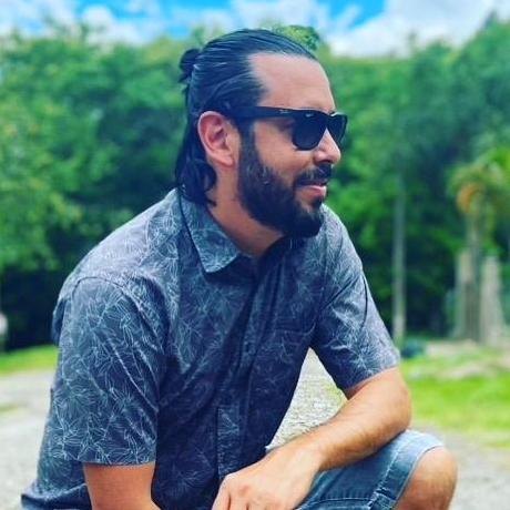 Green Edu Cavalcante Eduardo Cavalcante Github - Light Design Collection - Ultra HD Quality