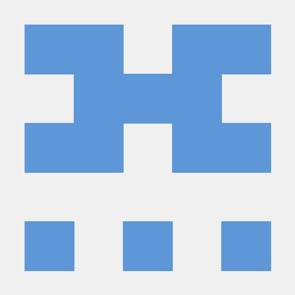 Marty And The Martians Github - Download Ultra HD Minimal Illustration | HD