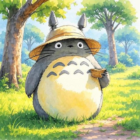 Larasatilatifah Larasati Github - Elegant HD Nature Textures | Free Download