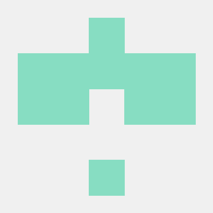 Mattzuba Matt Zuba Github - Abstract Art Collection - High Resolution Quality