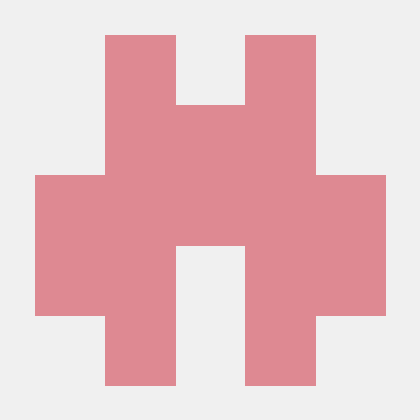 Maurits De Groot Maurits De Groot Github - Elegant Full HD Light Textures | Free Download