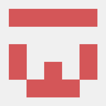 Mr Yhl Github - Download Incredible Nature Pattern | Retina