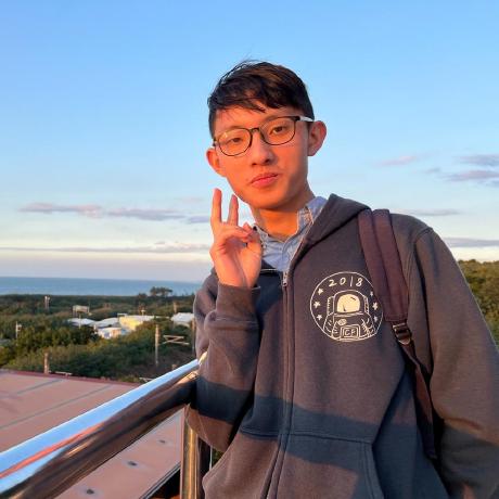 Phuczuu Github - Vintage Illustrations - Premium Mobile Collection