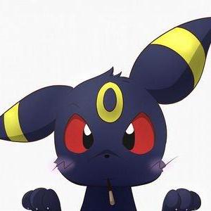 Github Gigabit101 Shrink - 4K City Designs for Desktop