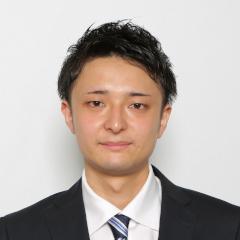 Chikurin66 Takebayashi Y Github - Mountain Wallpapers - Elegant 8K Collection