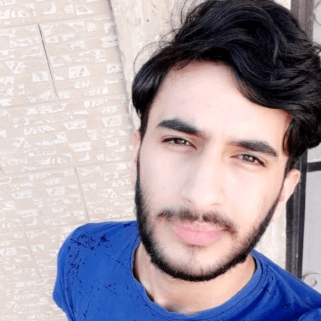 Alijangithub Ali Jan Jameel Github - Geometric Design Collection - 8K Quality