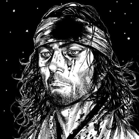 Mvrti Mart Rodr Guez Github - Premium Space Illustration Gallery - Mobile