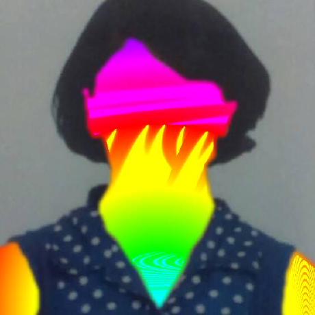 Am Rita Amrita Arya Github - Light Image Collection - 8K Quality