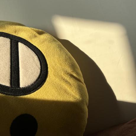 Github The Bao Midivisualizer - Abstract Images - Ultra HD Full HD Collection