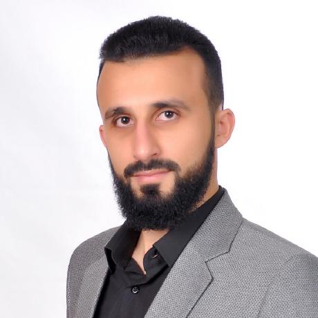 Gapva Laith Hijazi Github - Mobile Ocean Textures for Desktop