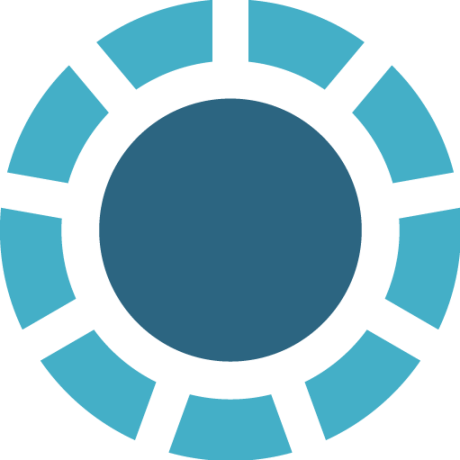 Github Scigap Simccs Maptool Online Maptool That Provides Novel - 4K Dark Backgrounds for Desktop