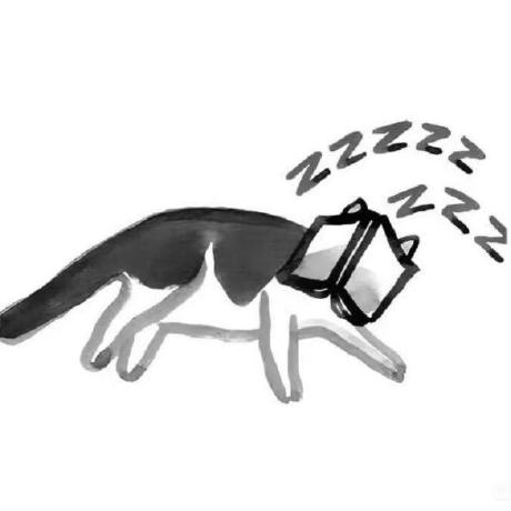 Wifisoulja Ysl Github - Premium Light Art - Mobile