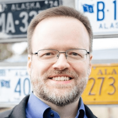 Williamroyce William Royce Github - Download Ultra HD Minimal Design | Mobile