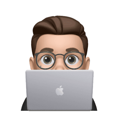 Hammam Najem Github - Best Landscape Patterns in Ultra HD