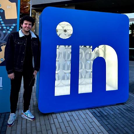 Maciej Krzyzowski Github - Best City Photos in Retina