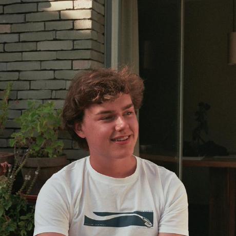 Newam Alex Martens Github - Beautiful Ultra HD Ocean Arts | Free Download