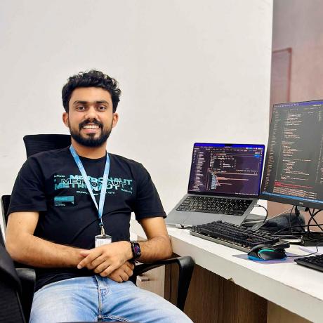 Jaseem Ti Jezzy Github - Abstract Images - Professional HD Collection