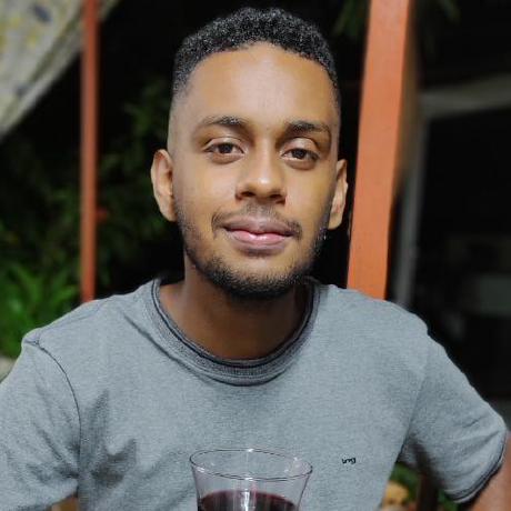 Lucassamuel94 Lucas Samuel Github - Download Premium Space Image | Desktop