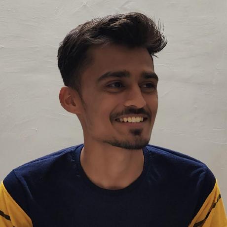 Kapilkumar2001 Kapil Kumar Github - Professional 8K Minimal Backgrounds | Free Download