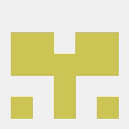 Awake Development Github - High Resolution Space Arts for Desktop