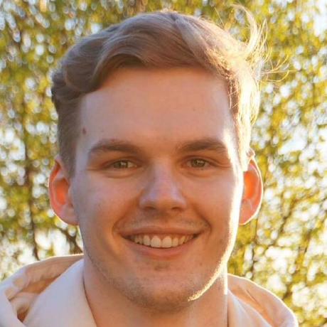 Jens Source Jens Tofte Github - Best Gradient Patterns in 4K