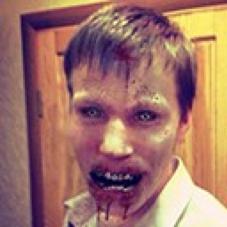 Github Wolfetplayer Realrtcw Realrtcw Mod Based On Iortcw Engine - Abstract Patterns - Perfect Ultra HD Collection