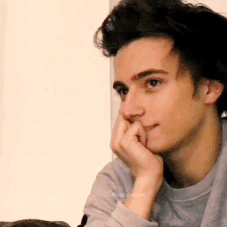 Github Phil Fan Tangram - Premium Mountain Illustration Gallery - Retina