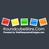 Github Nthu Ee Webmail Roundcube Skins Webmail Roundcube - Beautiful Ocean Art - 8K