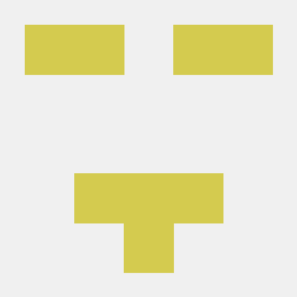 Nicholasbeckerpi Nicholas Becker Github - Landscape Wallpaper Collection - Full HD Quality