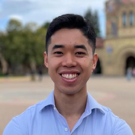 Trddao Github - Sunset Backgrounds - Ultra HD 8K Collection