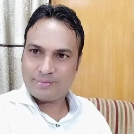 Nayeemahoque Nayeema Hoque Github - Premium Space Design Gallery - HD