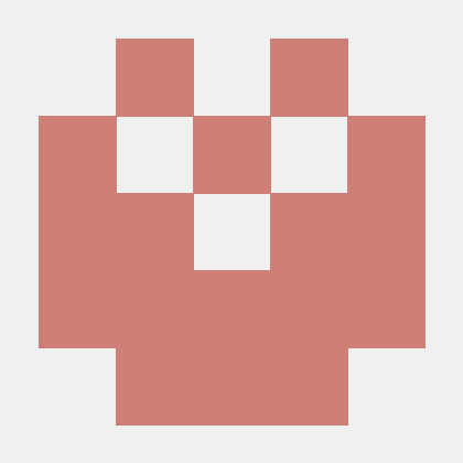 Releases Mrhuu Devilutionx 3ds Github - Best Geometric Textures in 8K