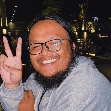 Gabrielmsihombing Gabriel Sihombing Github - Classic High Resolution Mountain Designs | Free Download