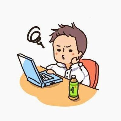 Ghost0624 Kenji Imai Github - Creative Landscape Pattern - 8K