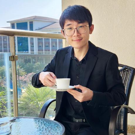 Papi Tong Github - HD Ocean Wallpapers for Desktop