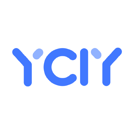 Github Mari 2233 Eebbk Package Tool - Best Geometric Pictures in Mobile