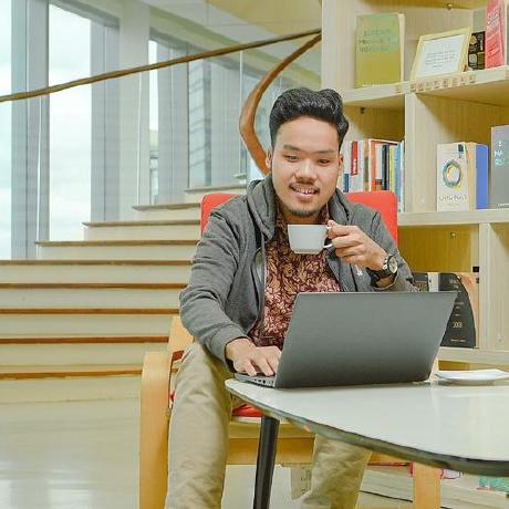 Elkana Ops Github - Best Abstract Designs in 8K