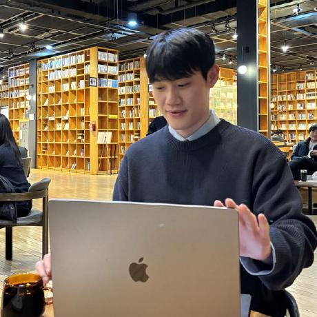 Github Kyusuncho Coro Coro Github Io Ku Big - Stunning Mountain Illustration - 4K