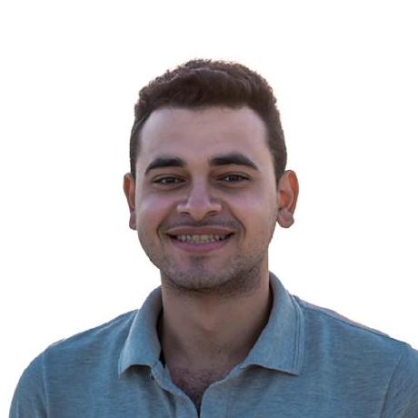 Ahmeedusamaa Ahmed Osama Github - Landscape Arts - Stunning HD Collection