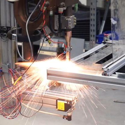 Lu118 Github - Desktop Colorful Designs for Desktop