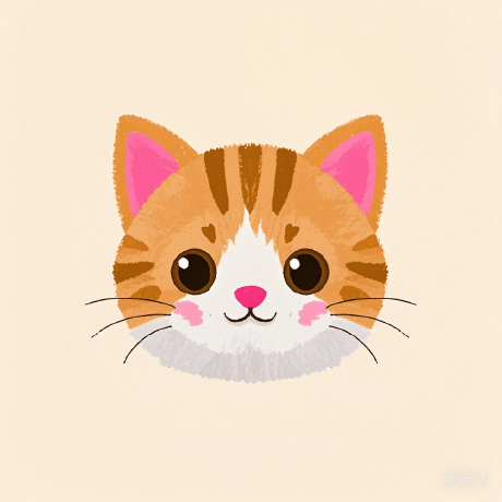 Github Peterliang233 Compilationprinciple - Minimal Image Collection - 8K Quality