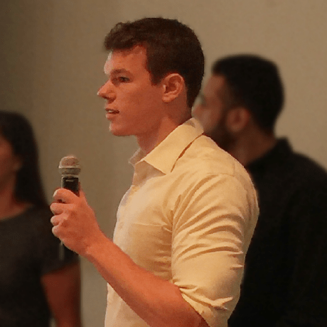 Rdnlsmith Daniel Smith Github - Ultra HD Minimal Wallpapers for Desktop