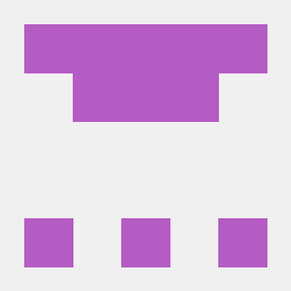 Uwu Organization Github - Desktop Space Images for Desktop