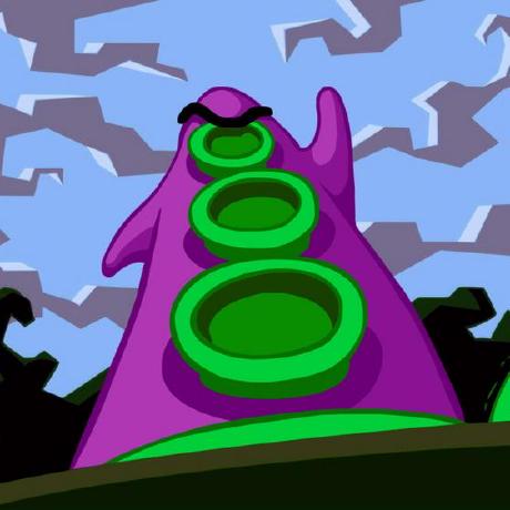 Github Avidaldo Gestion Empleados - Ultra HD Sunset Photos for Desktop