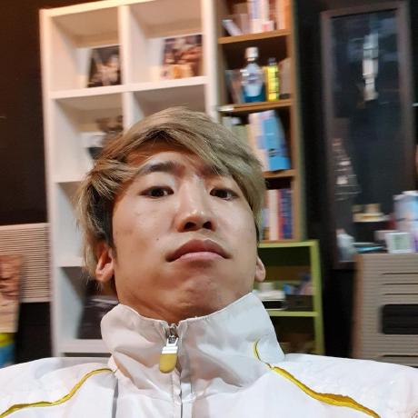 Afashs Marvin Github - Perfect Light Illustration - 8K