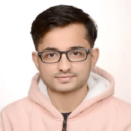 Github Jatin Goyal Calculator - Space Image Collection - Ultra HD Quality