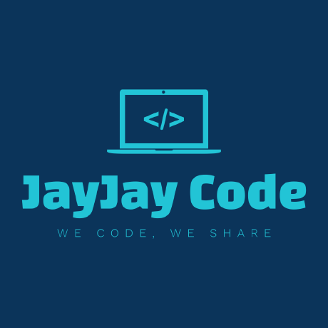 Le Zimba Github - Perfect Retina Landscape Photos | Free Download